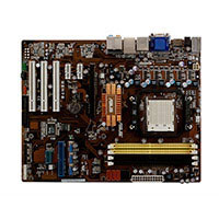 Asus M3N78